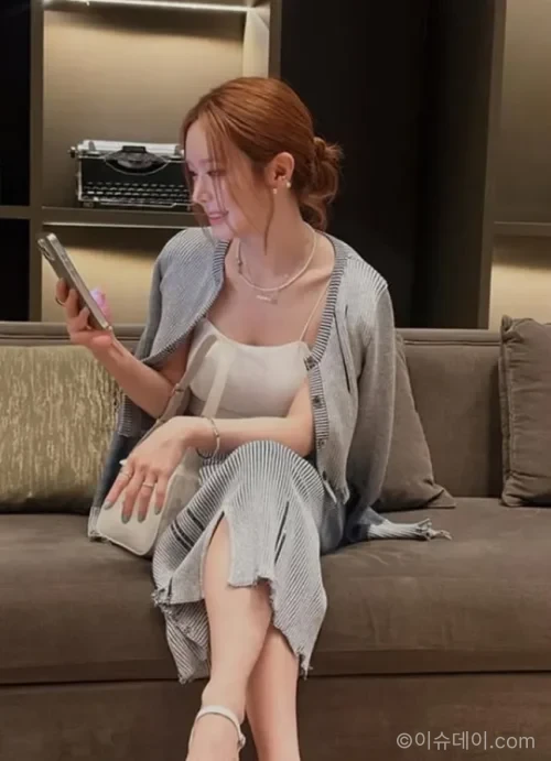 AOA 초