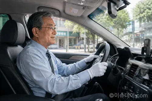한국의 60~70대 ‘마처세대’가 OECD 최고 수준의 유효은퇴연령과 노인 빈곤 속에서 황혼 노동을 이어가고 있다. 카드론 증가와 노인 자살률 문제까지 겹치며 구조적 노후 불안이 심화되는 모습이다.
