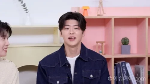 박지