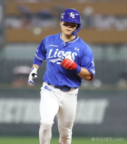 삼성 SSG
