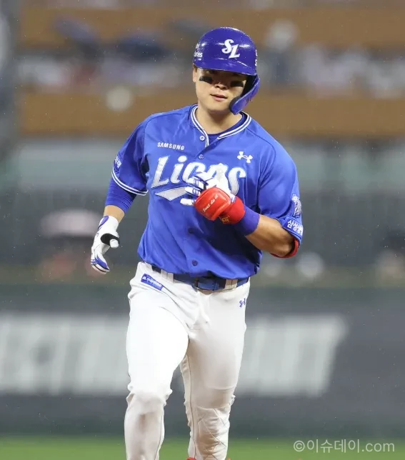 삼성 SSG