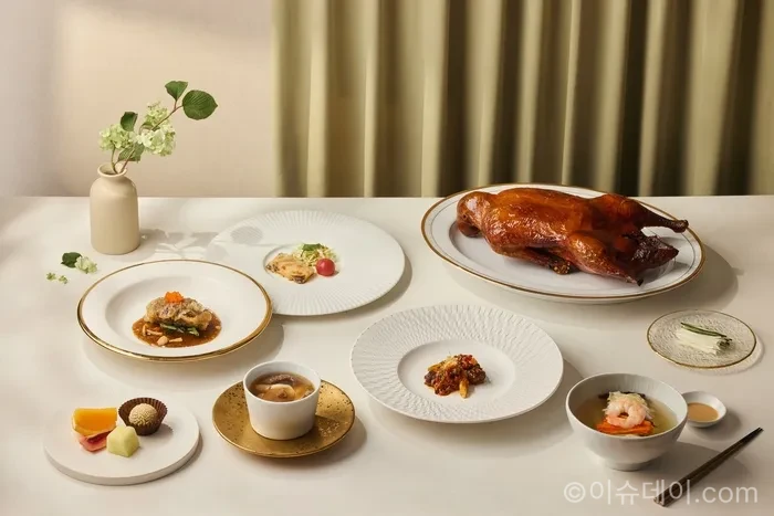 서울드래곤시티