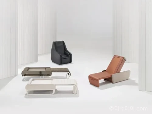 세라