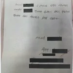 다자녀 특별공급