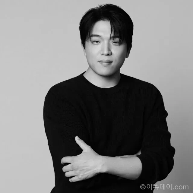 안성재 모수 서울
