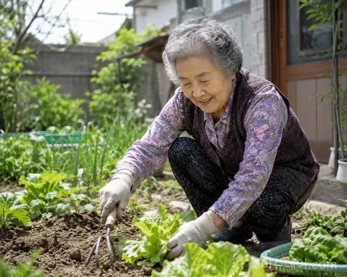 일본에서 사망 사례가 보고된 오즈 바이러스 감염 사례가 국내에서 처음 확인됐다. 해외 방문 이력이 없는 국내 환자에게 검출되면서 진드기 매개 신종 감염병 경계가 커지고 있다.