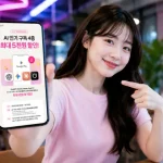 LG유플러스가 구글플레이 스토어에서 챗GPT, 제미나이, 클로드, 그록 등 생성형 AI 서비스 구독료를 LG U+ 휴대폰 결제로 결제한 고객에게 최대 45%, 최대 5000원 청구할인을 제공한다. 이벤트 기간, 응모 방법, 8월 청구서 반영 시점, 유의사항을 정리했다.