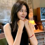 김하늘 근황