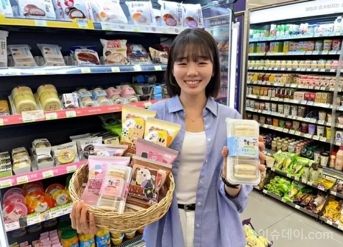 CU 라이즈