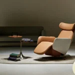 세라젬 셀트론