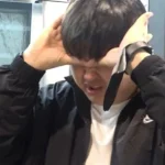 윤남노 셰프 식당