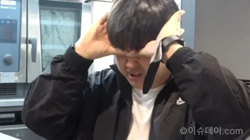 윤남노 셰프 식당