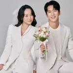 듀오 DR