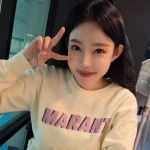 일라이 지연수