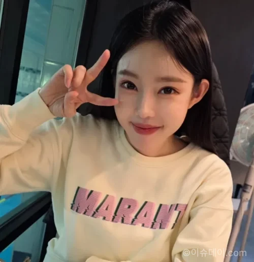 일라이 지연수