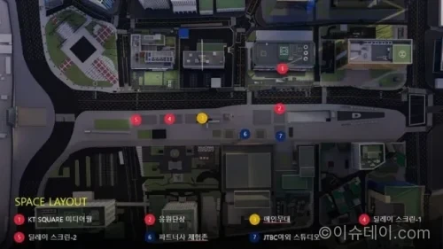 월드컵 거리응원