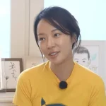 황정음 전남편 재결합