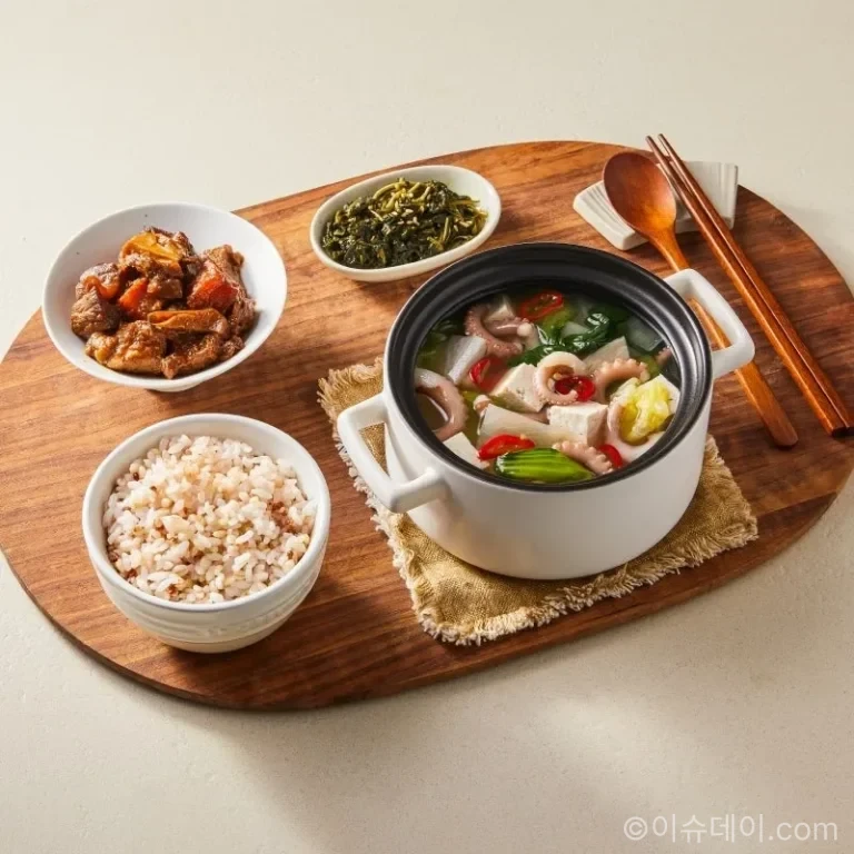 현대그린푸드 아주대의료원