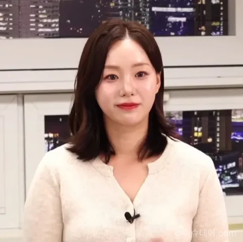 나는 솔로 31기 옥순