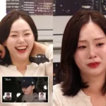 나는 솔로 31기
