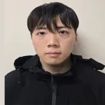 광주 여고생 살해 장윤기