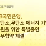 국민은행