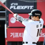 KT 삼성