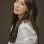 김소연 연애의 재발견