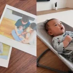 곽튜브 아들