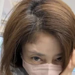 이지현 미용실