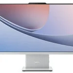 한국레노버 일체형 PC