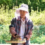 임영웅 산골총각 영웅