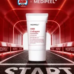 메디필 무한도전