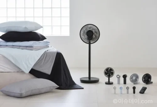 무신사 스탠다드 쿨탠다드