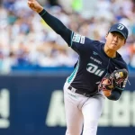 NC 다이노스 삼성 라이온즈