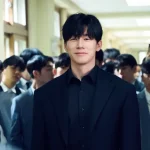 넷플릭스 참교육