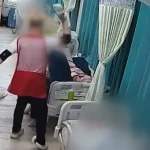 요양보호사