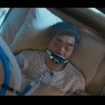 신입사원 강회장
