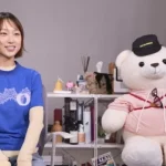 류혜영 나 혼자 산다