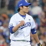 삼성 라이온즈 키움 히어로즈