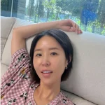 신지 근황