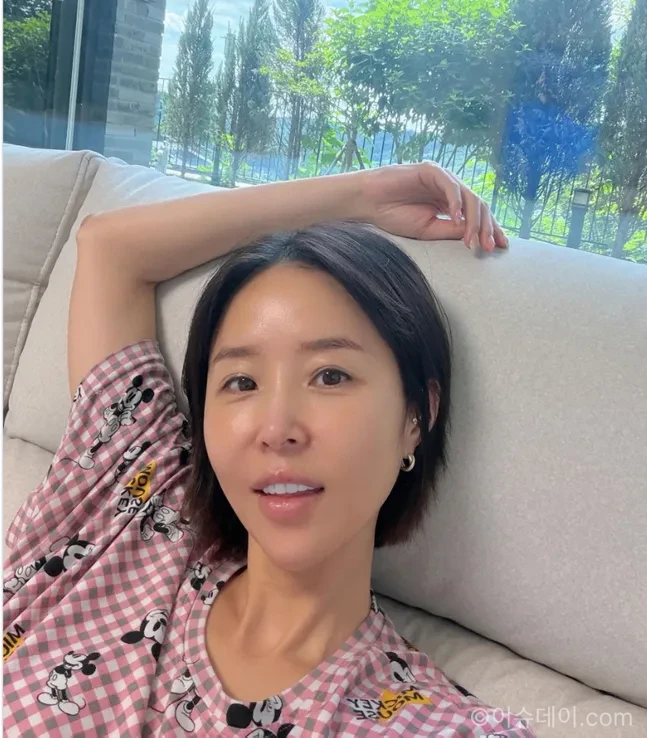 신지 근황