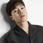 손승원 음주운전