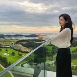 성유리 근황