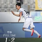 수원삼성 충남아산