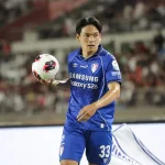 2026 K리그2 16R 수원 삼성 vs 성남FC 프리뷰