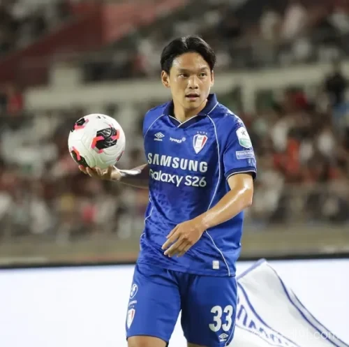 수원 삼성 성남FC 프리뷰