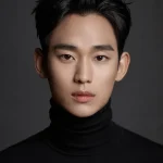 김수현 김세의