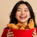 중국 항저우의 25세 여성이 6일 절식과 하루 폭식을 반복하다 한 달 만에 7.5kg을 감량한 뒤 급성 췌장염 진단을 받았다. 극단적 식단과 치팅 데이 폭식이 췌장에 주는 부담, 증상, 안전한 다이어트 기준을 정리한다.