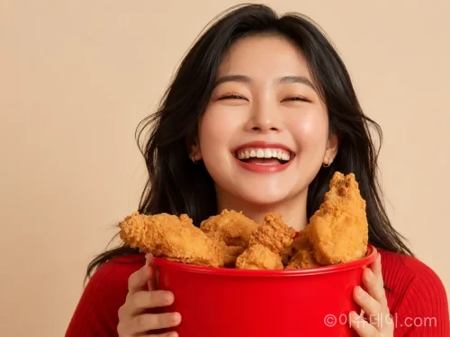 중국 항저우의 25세 여성이 6일 절식과 하루 폭식을 반복하다 한 달 만에 7.5kg을 감량한 뒤 급성 췌장염 진단을 받았다. 극단적 식단과 치팅 데이 폭식이 췌장에 주는 부담, 증상, 안전한 다이어트 기준을 정리한다.
